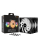 BE QUIET! Light Wings LX 140mm High-speed PWM Triple Pack 3x140mm - 1287576 - zdjęcie 4
